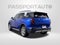 2025 MINI Cooper S Countryman Base
