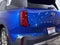 2025 MINI Cooper S Countryman Base