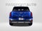 2025 MINI Cooper S Countryman Base