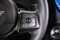 2025 MINI Cooper S Countryman ALL4