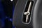 2025 MINI Cooper S Countryman ALL4