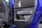 2025 MINI Cooper S Countryman ALL4