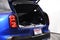 2025 MINI Cooper S Countryman ALL4