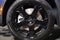 2025 MINI Cooper S Countryman ALL4