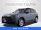 2025 MINI Cooper S Countryman Base