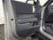 2025 MINI Cooper S Countryman Iconic