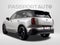 2025 MINI Cooper S Countryman Iconic