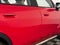 2026 MINI Cooper S Countryman Base