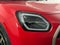 2026 MINI Cooper S Countryman Base