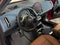 2026 MINI Cooper S Countryman Base