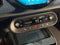 2026 MINI Cooper S Countryman Base