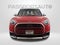 2026 MINI Cooper S Countryman Base