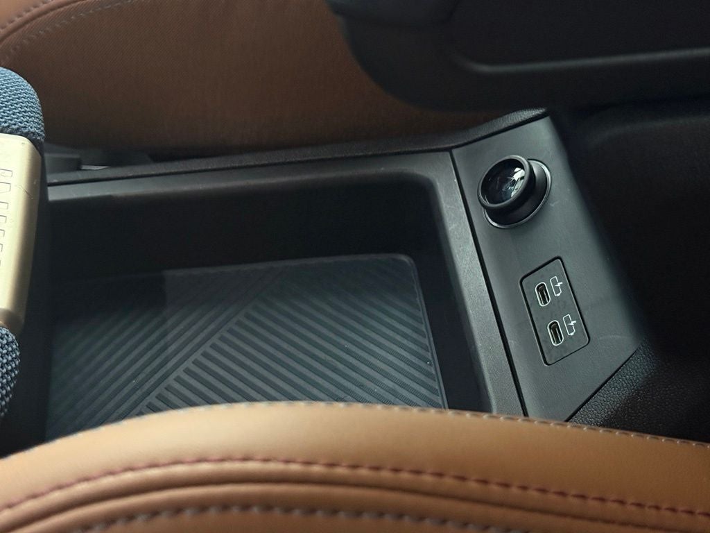 2026 MINI Cooper S Countryman Base