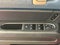 2026 MINI Cooper S Countryman Base