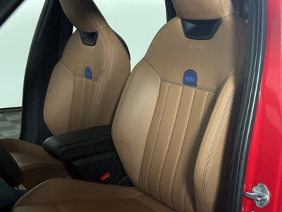 2026 MINI Cooper S Countryman Base
