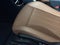 2026 MINI Cooper S Countryman Base