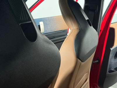 2026 MINI Cooper S Countryman Base