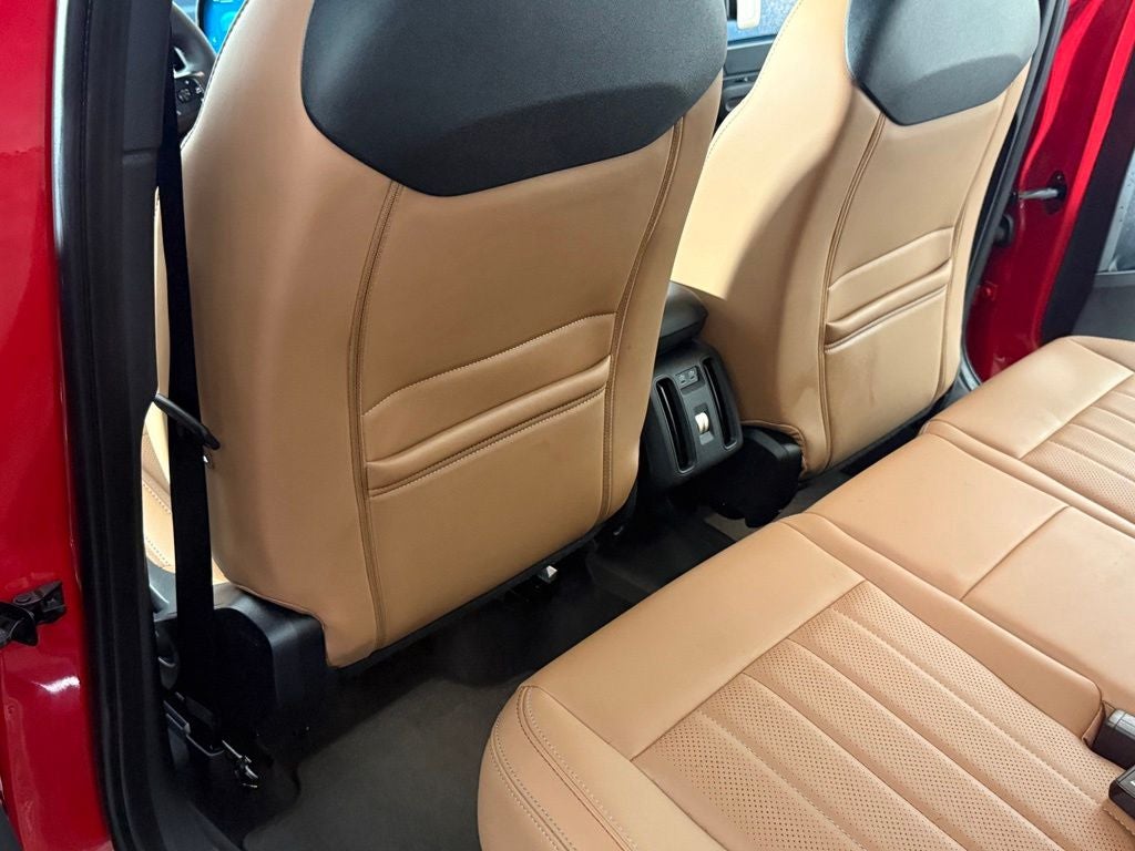 2026 MINI Cooper S Countryman Base