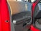 2026 MINI Cooper S Countryman Base