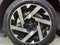 2026 MINI Cooper S Countryman Base