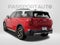 2026 MINI Cooper S Countryman Base