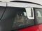 2026 MINI Cooper S Countryman Base