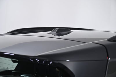 2025 MINI Cooper S Countryman S