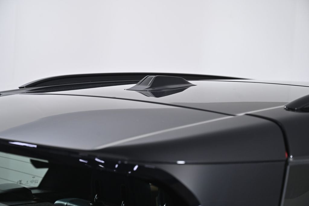 2025 MINI Cooper S Countryman S