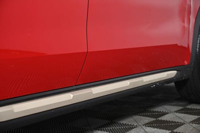 2025 MINI Cooper S Countryman S