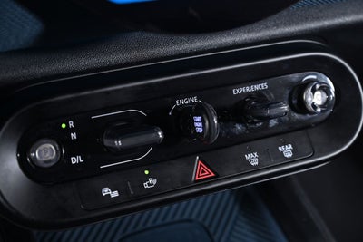 2025 MINI Cooper S Countryman S