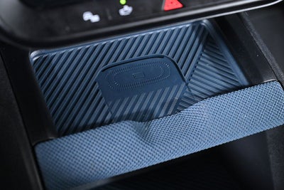 2025 MINI Cooper S Countryman S