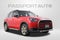 2025 MINI Cooper S Countryman S