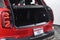 2025 MINI Cooper S Countryman S