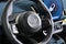 2025 MINI Cooper S Countryman Iconic