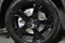 2025 MINI Cooper S Countryman Iconic