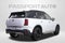 2025 MINI Cooper S Countryman S