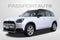 2025 MINI Countryman All4 Cooper S