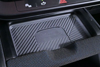 2025 MINI Countryman All4 Cooper S