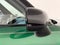 2025 MINI Cooper S Countryman Base
