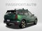 2025 MINI Cooper S Countryman Base