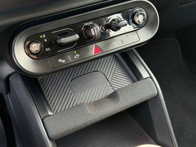 2025 MINI Cooper S Countryman S