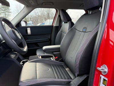 2025 MINI Cooper S Countryman S