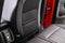 2025 MINI Cooper S Countryman ALL4