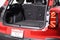 2025 MINI Cooper S Countryman ALL4