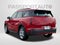 2025 MINI Cooper S Countryman S