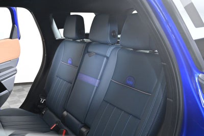 2025 MINI Cooper S Countryman S