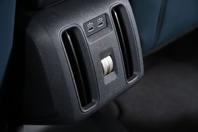 2025 MINI Cooper S Countryman S