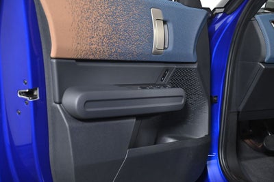 2025 MINI Cooper S Countryman S