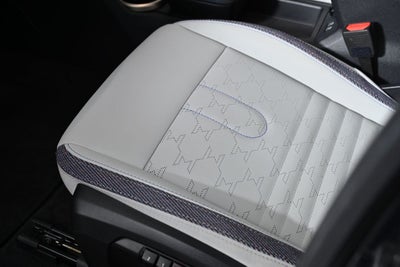 2025 MINI Cooper S Countryman S