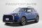 2025 MINI Cooper S Countryman S